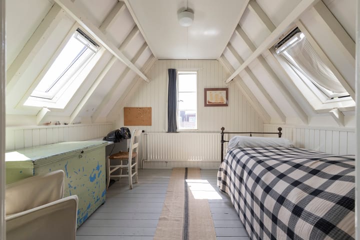 Foto 25 van Ophelialaan 66