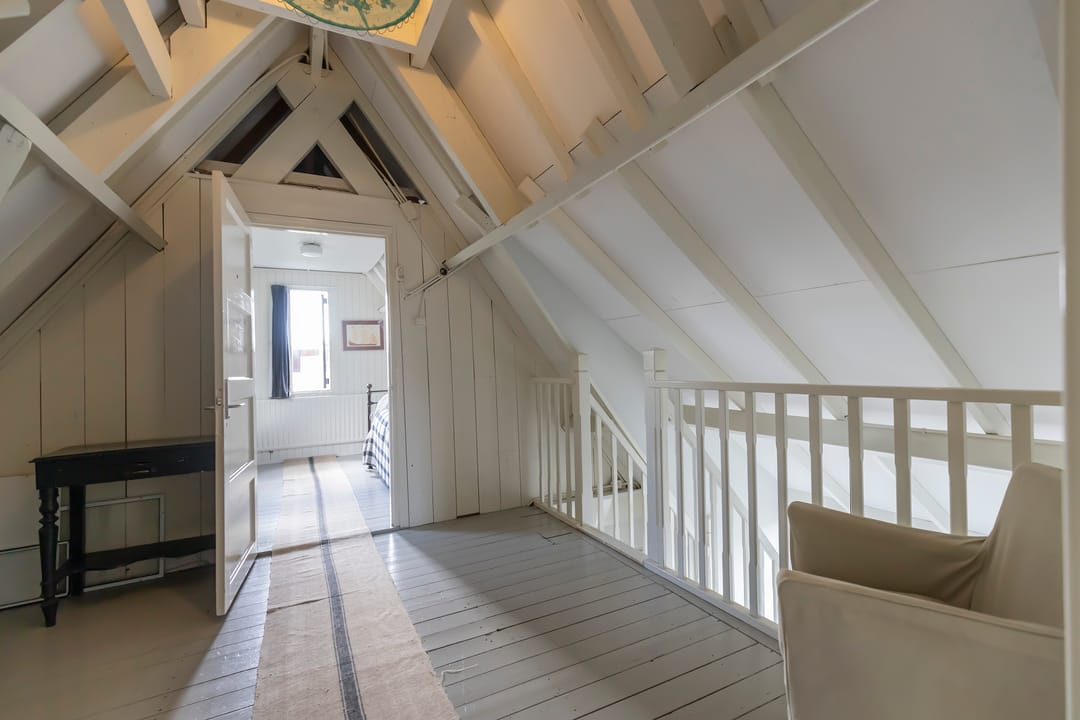 Foto 26 van Ophelialaan 66