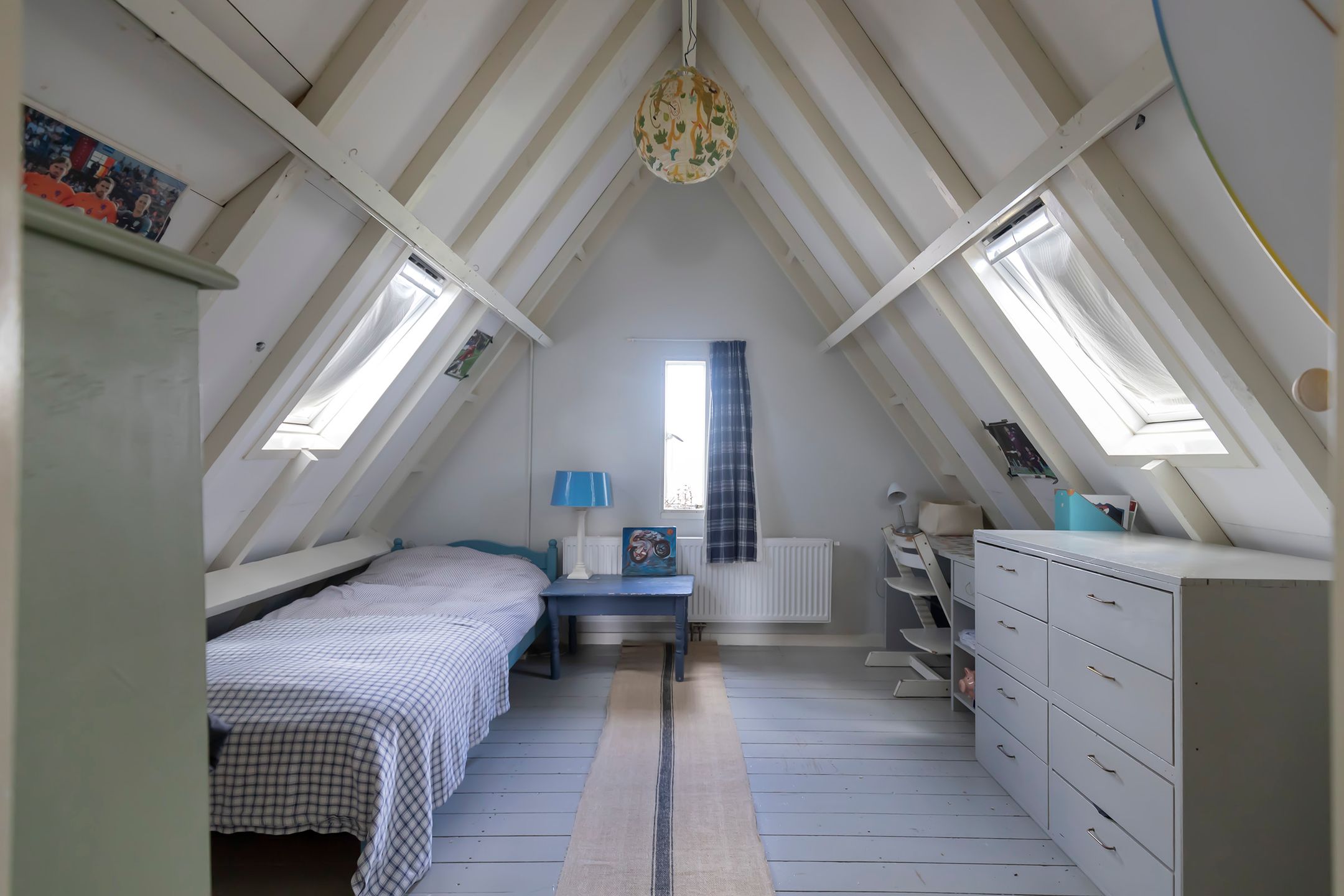 Foto 27 van Ophelialaan 66