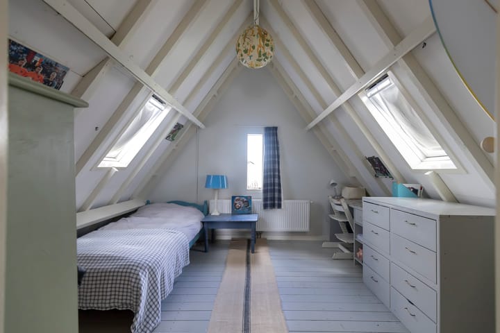 Foto 27 van Ophelialaan 66