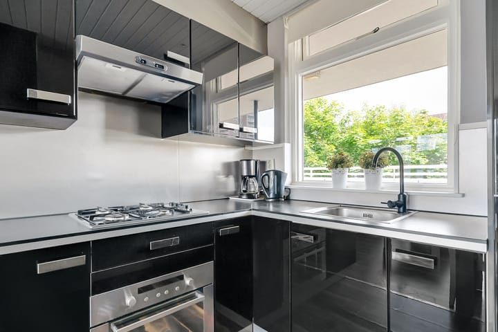 Foto 3 van Boulevard 1945 266