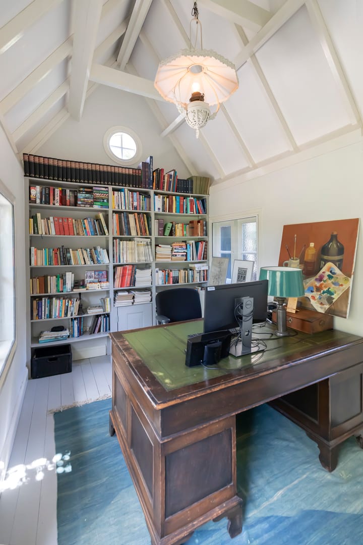 Foto 31 van Ophelialaan 66