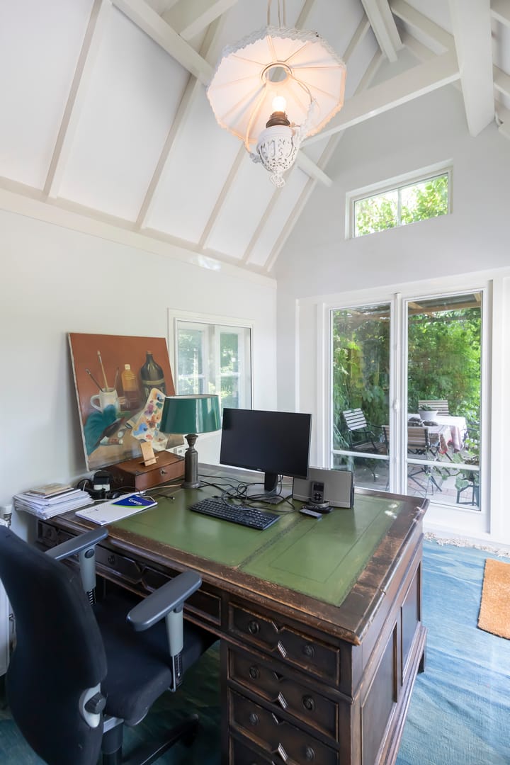 Foto 32 van Ophelialaan 66