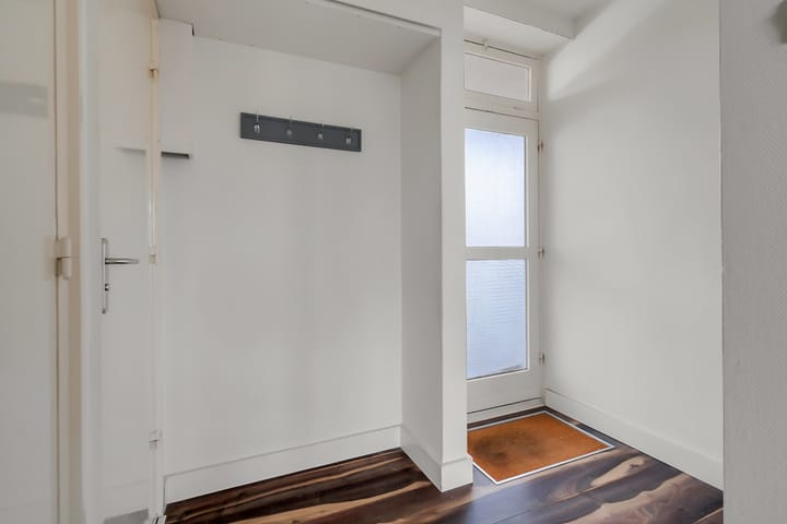 Foto 9 van Boulevard 1945 266