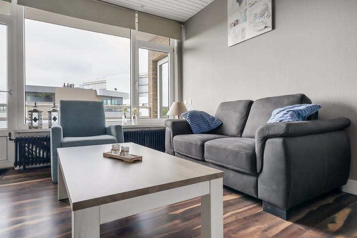 Foto 11 van Boulevard 1945 266