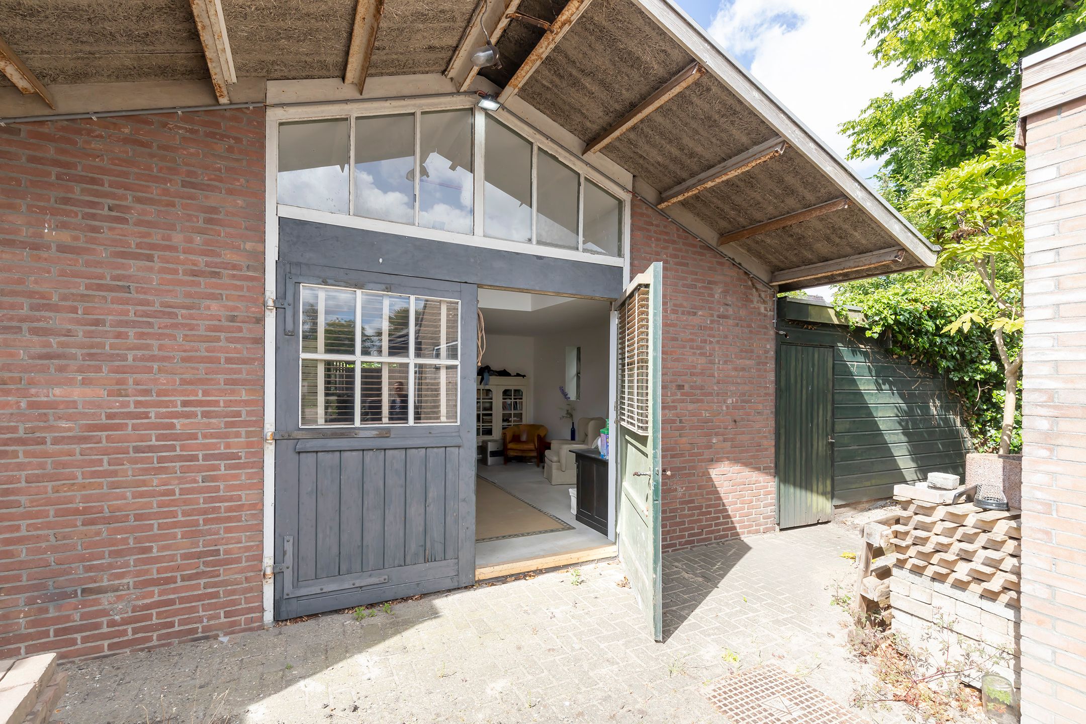 Foto 36 van Ophelialaan 66