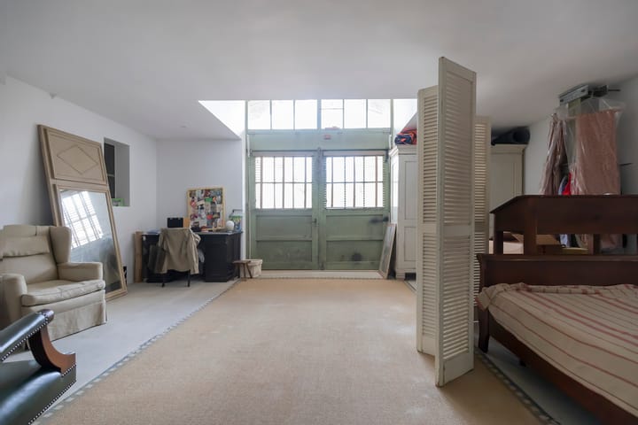 Foto 37 van Ophelialaan 66