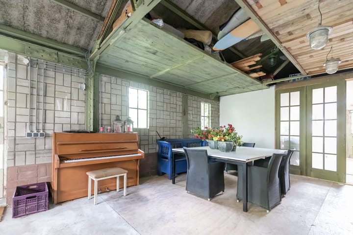 Foto 38 van Ophelialaan 66