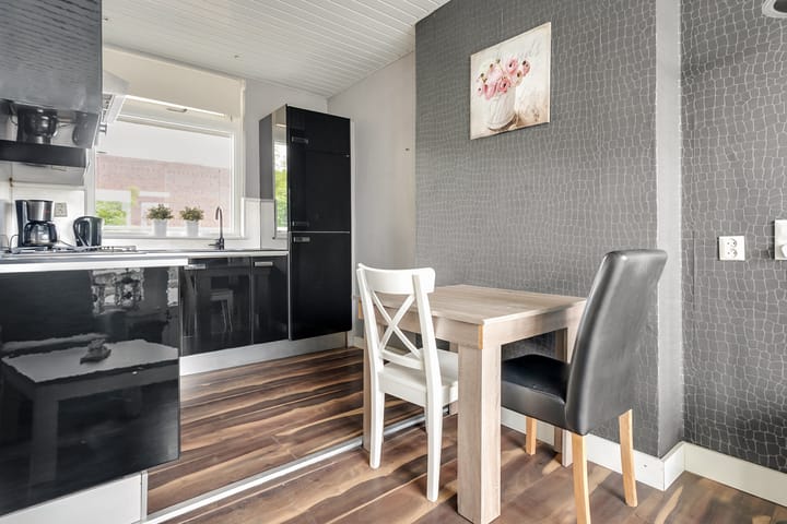 Foto 14 van Boulevard 1945 266