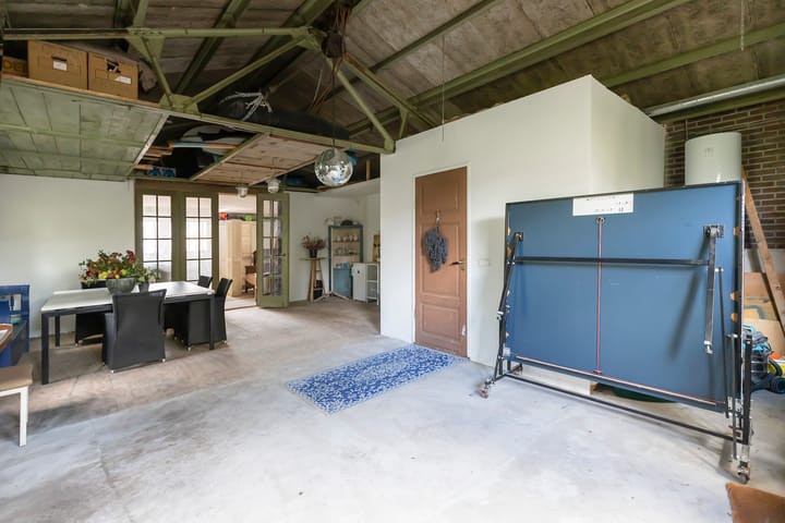 Foto 39 van Ophelialaan 66