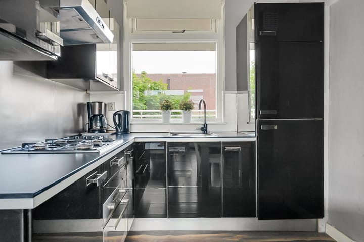 Foto 15 van Boulevard 1945 266