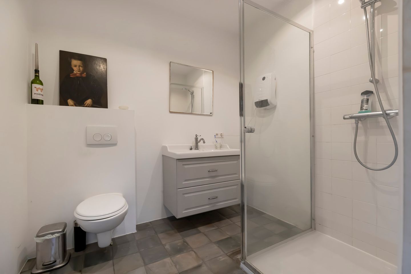 Foto 40 van Ophelialaan 66