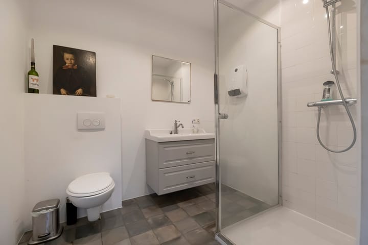 Foto 40 van Ophelialaan 66