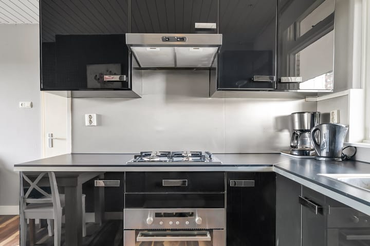 Foto 16 van Boulevard 1945 266