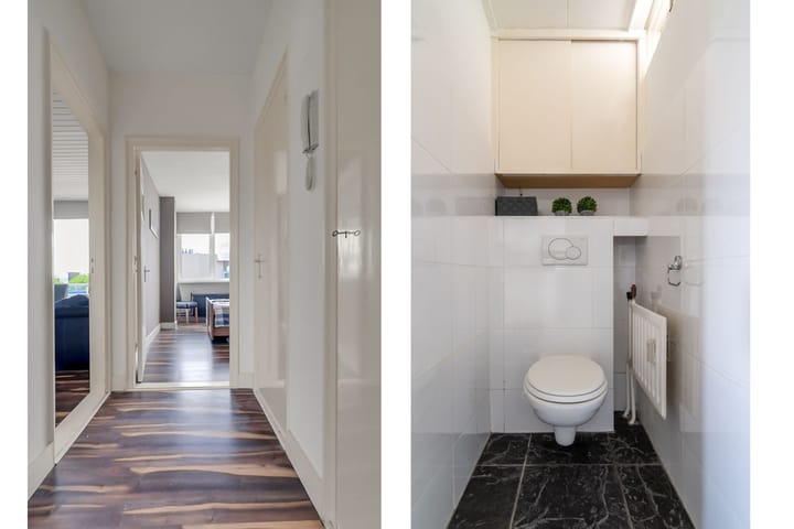 Foto 18 van Boulevard 1945 266