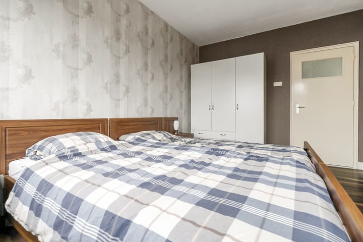 Foto 19 van Boulevard 1945 266