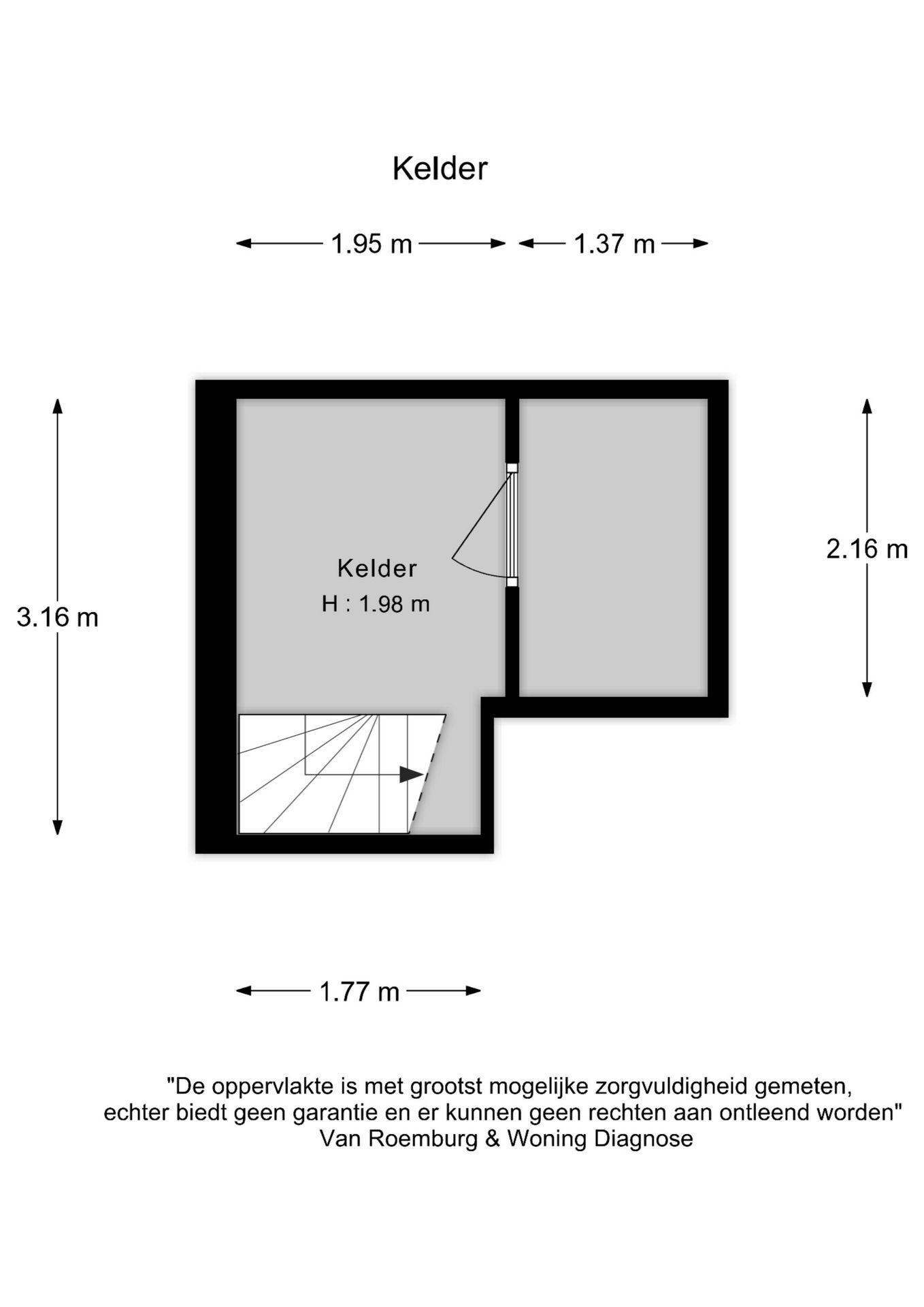 Foto 44 van Ophelialaan 66