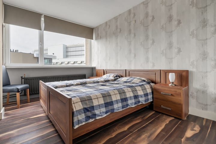 Foto 20 van Boulevard 1945 266