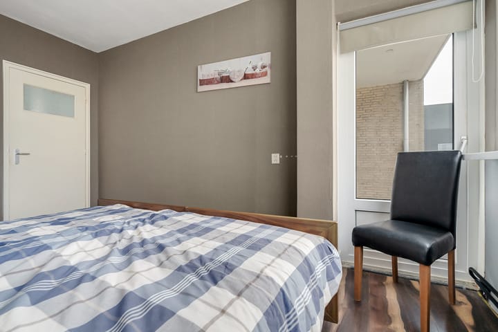 Foto 21 van Boulevard 1945 266