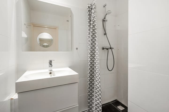 Foto 22 van Boulevard 1945 266