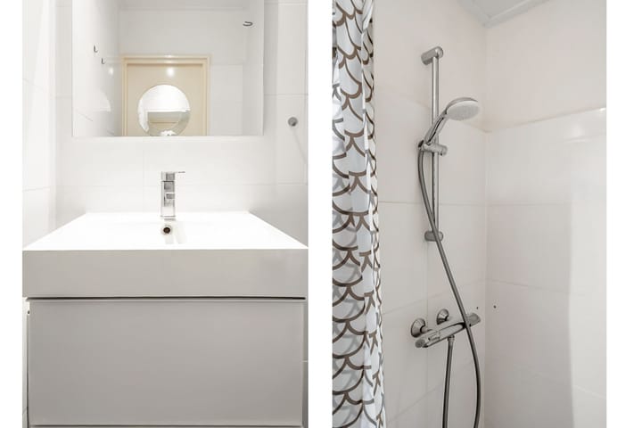 Foto 23 van Boulevard 1945 266