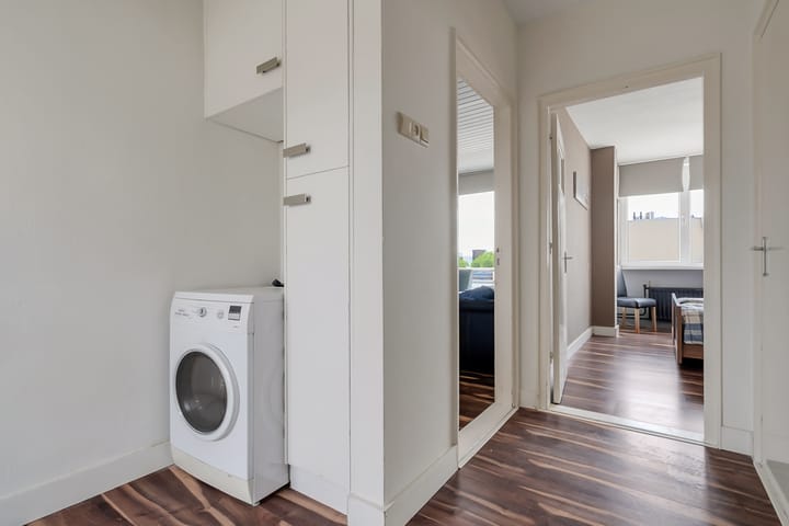 Foto 24 van Boulevard 1945 266