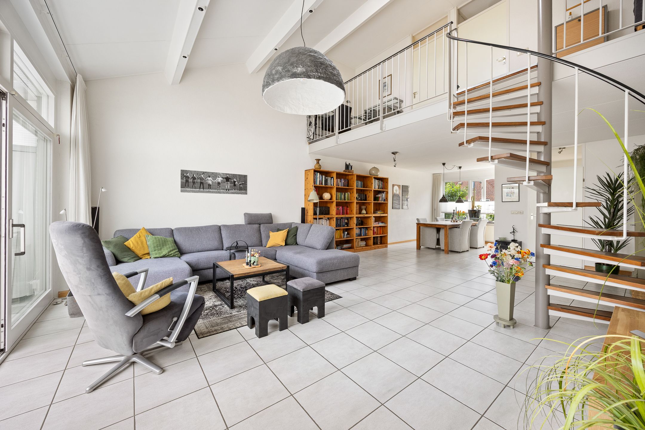 Foto 3 van Molenhoek 9-A