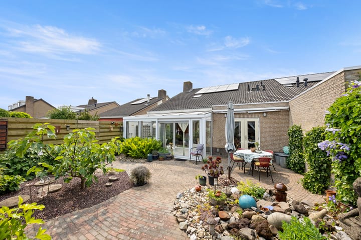 Foto 4 van Molenhoek 9-A