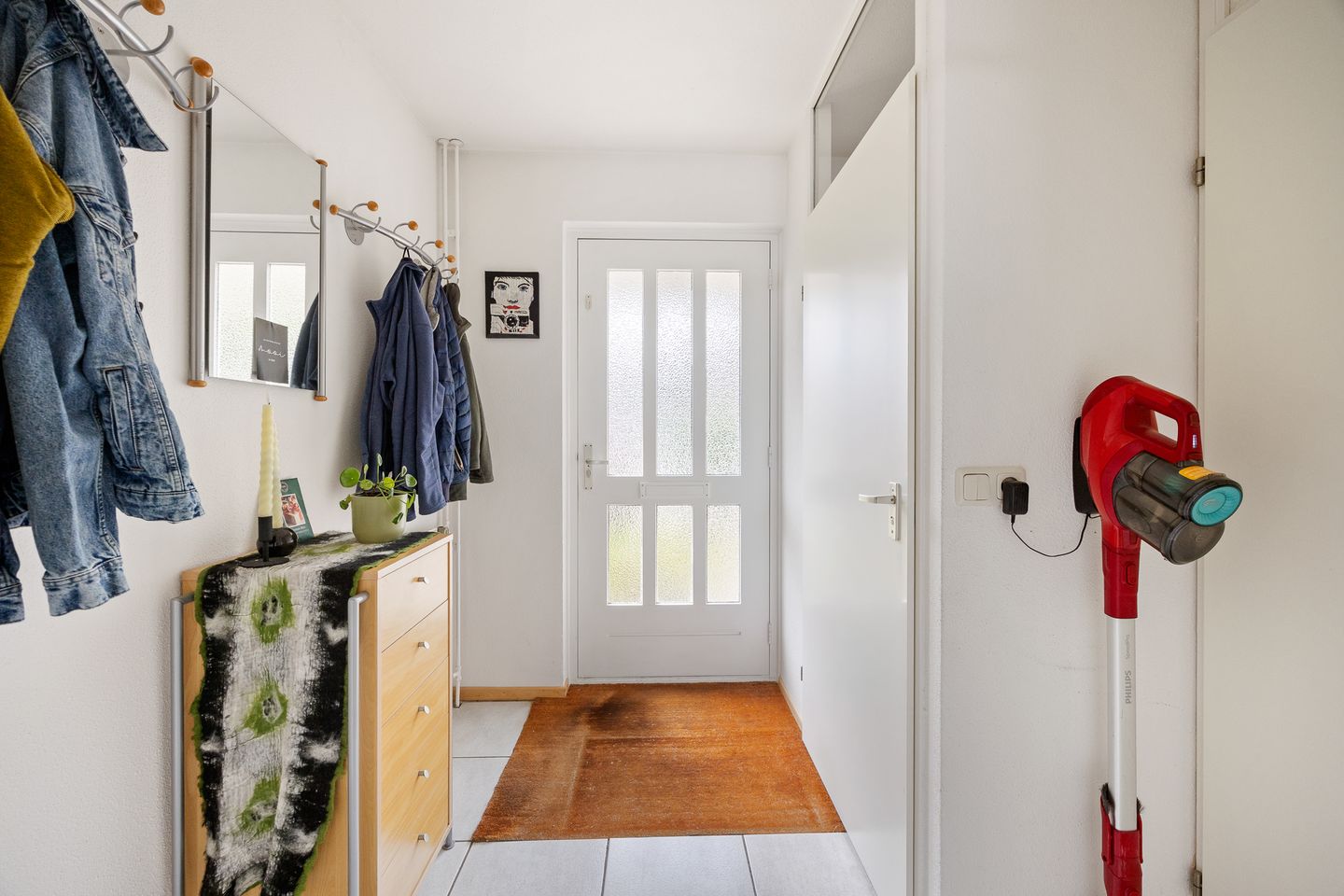 Foto 5 van Molenhoek 9-A