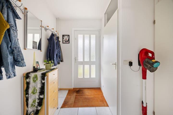 Foto 5 van Molenhoek 9-A