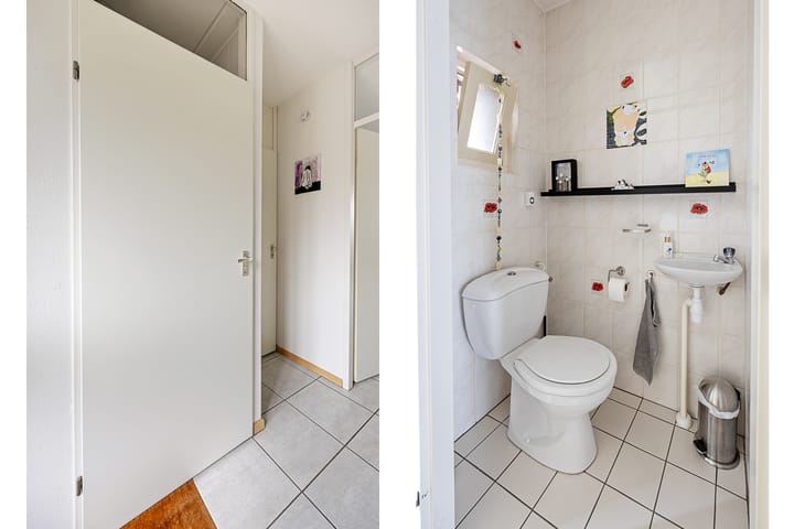 Foto 6 van Molenhoek 9-A