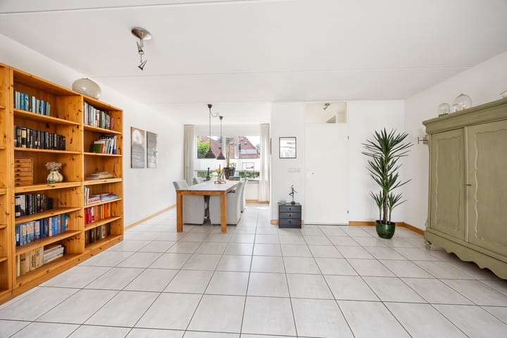 Foto 7 van Molenhoek 9-A