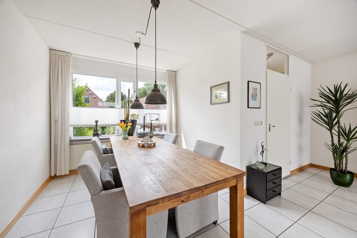 Foto 8 van Molenhoek 9-A