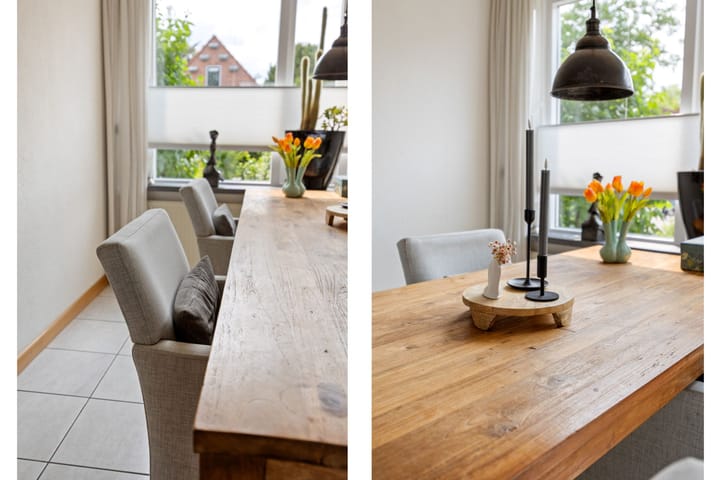 Foto 9 van Molenhoek 9-A