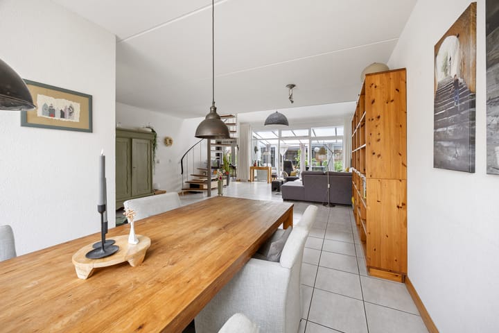 Foto 10 van Molenhoek 9-A