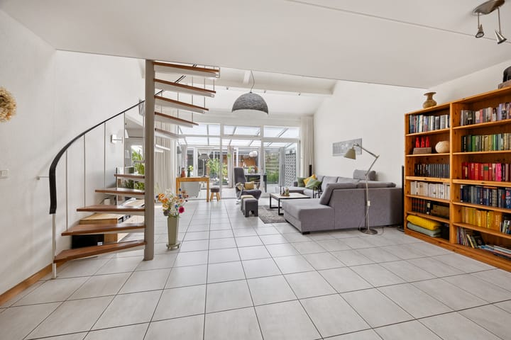 Foto 11 van Molenhoek 9-A