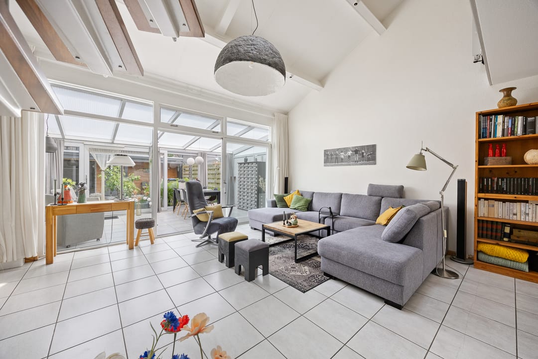 Foto 13 van Molenhoek 9-A