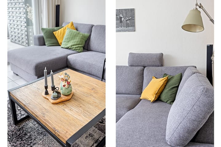 Foto 14 van Molenhoek 9-A