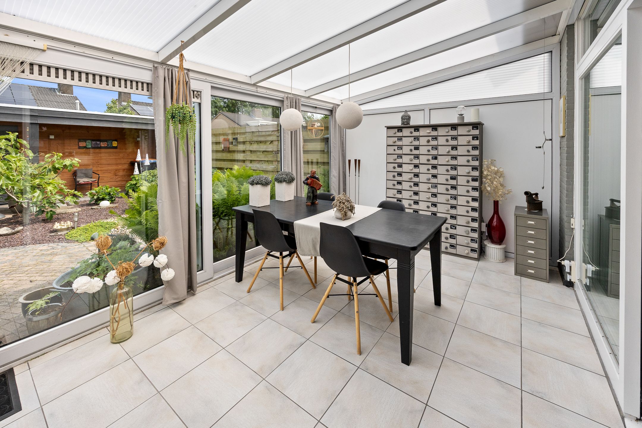 Foto 15 van Molenhoek 9-A