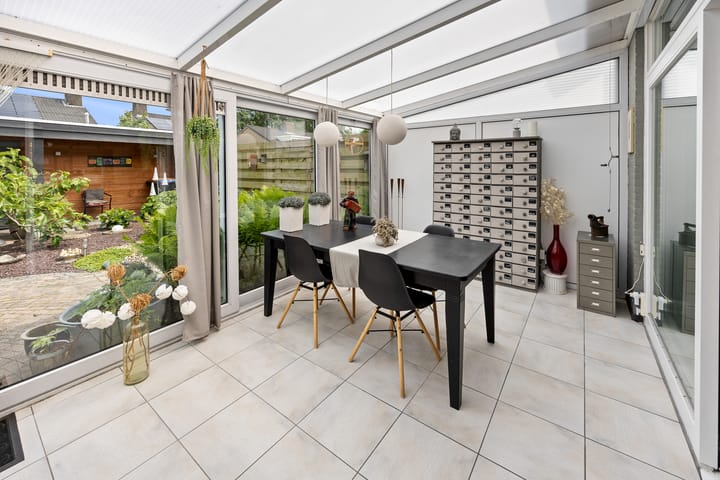 Foto 15 van Molenhoek 9-A