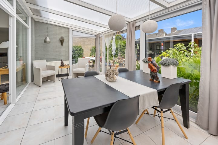 Foto 16 van Molenhoek 9-A