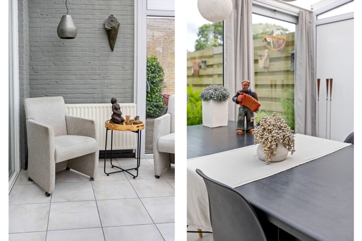 Foto 17 van Molenhoek 9-A