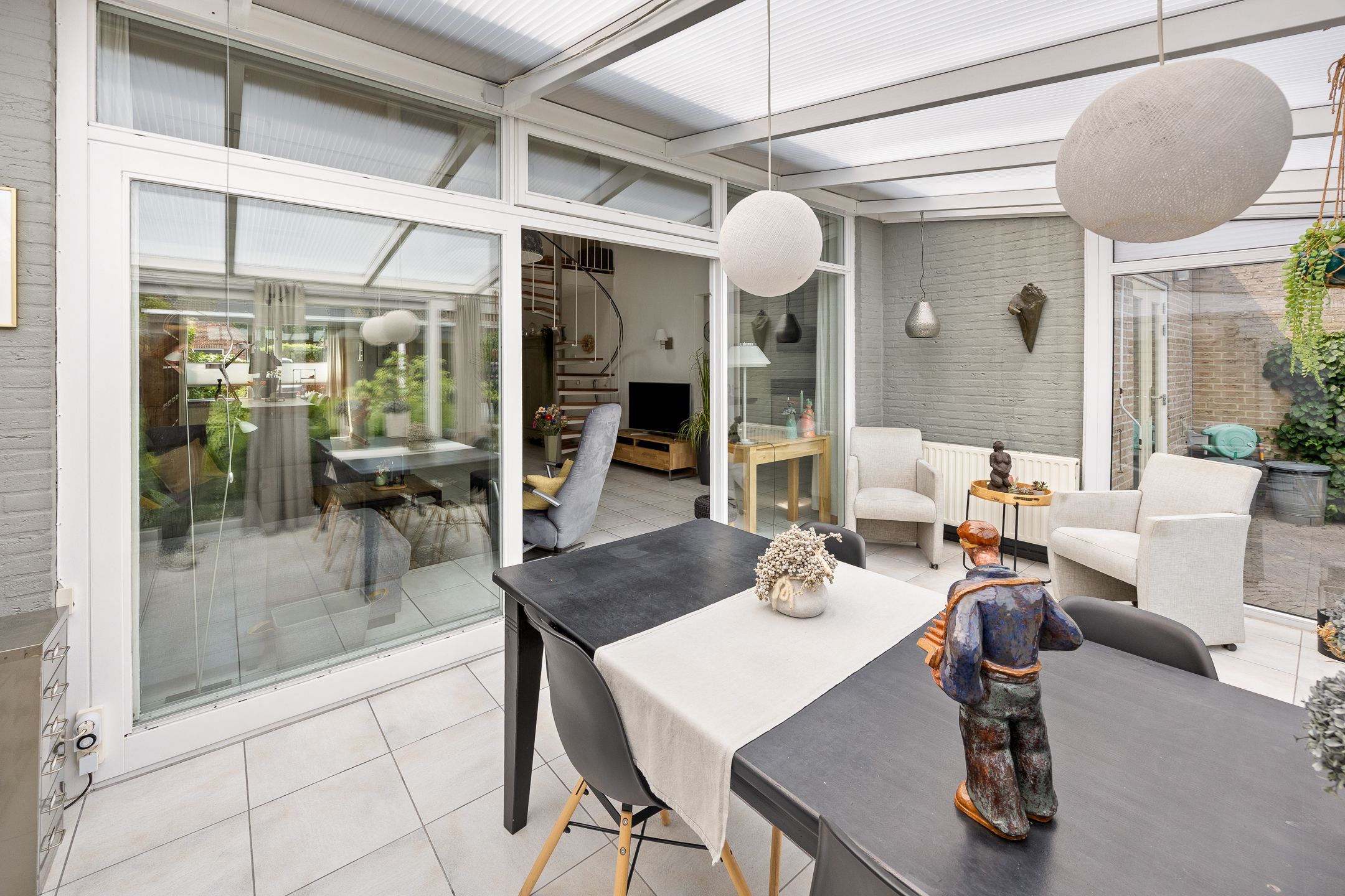 Foto 18 van Molenhoek 9-A