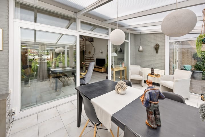 Foto 18 van Molenhoek 9-A