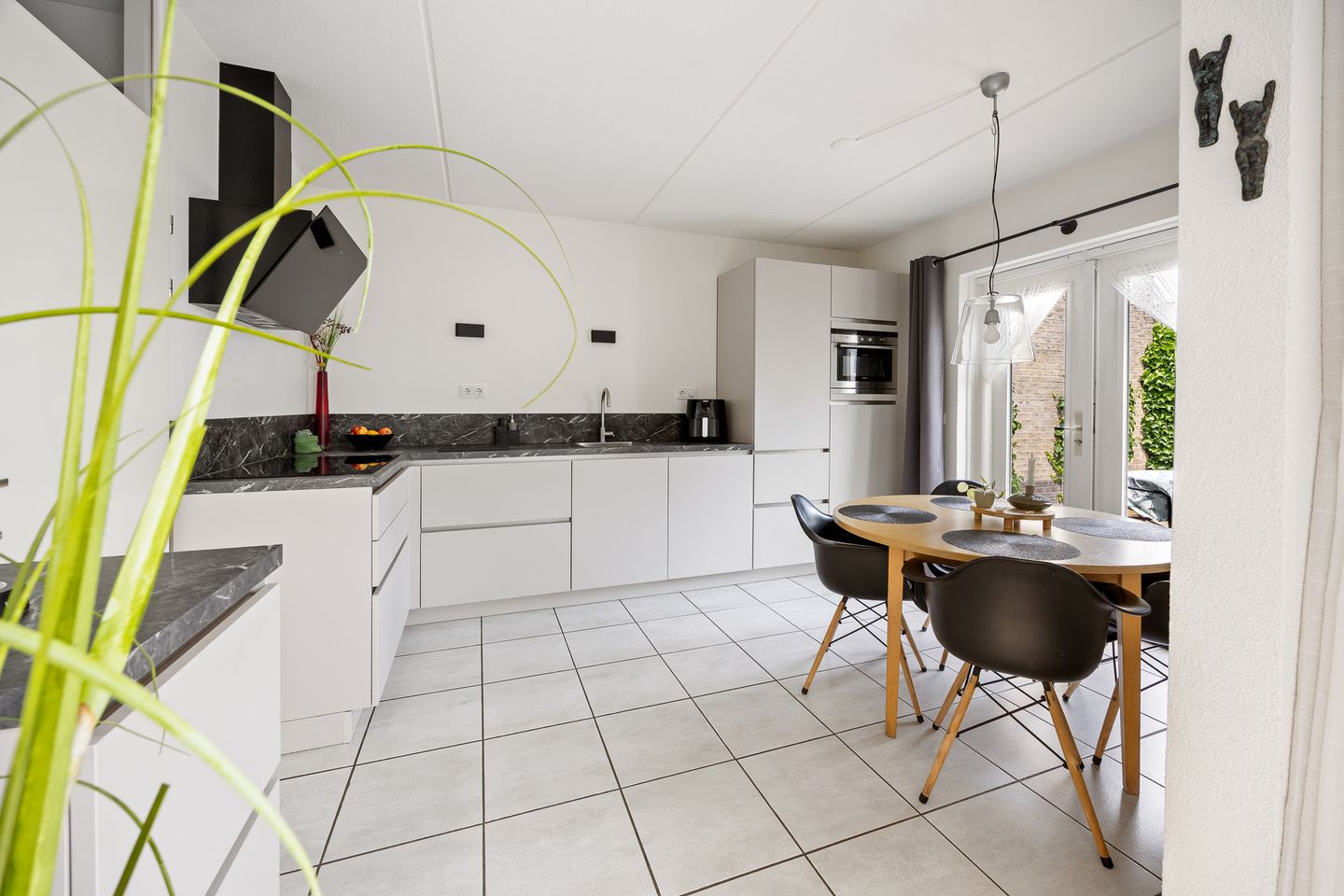 Foto 19 van Molenhoek 9-A