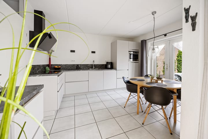 Foto 19 van Molenhoek 9-A