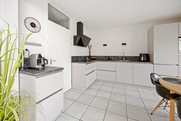 Foto 20 van Molenhoek 9-A