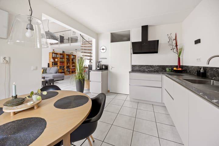 Foto 22 van Molenhoek 9-A