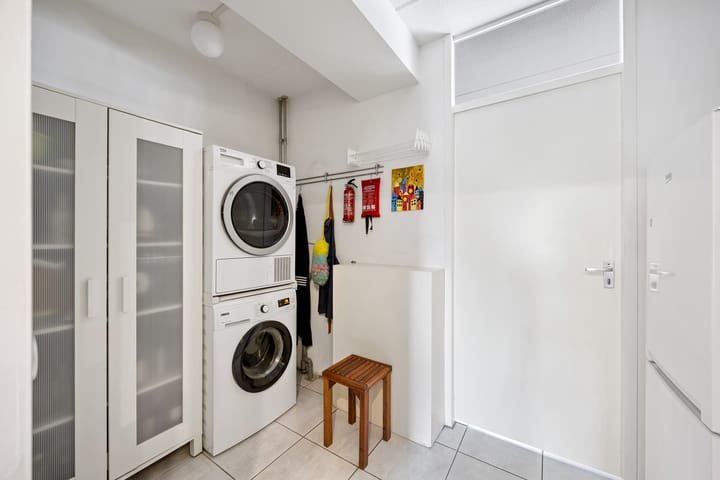 Foto 23 van Molenhoek 9-A