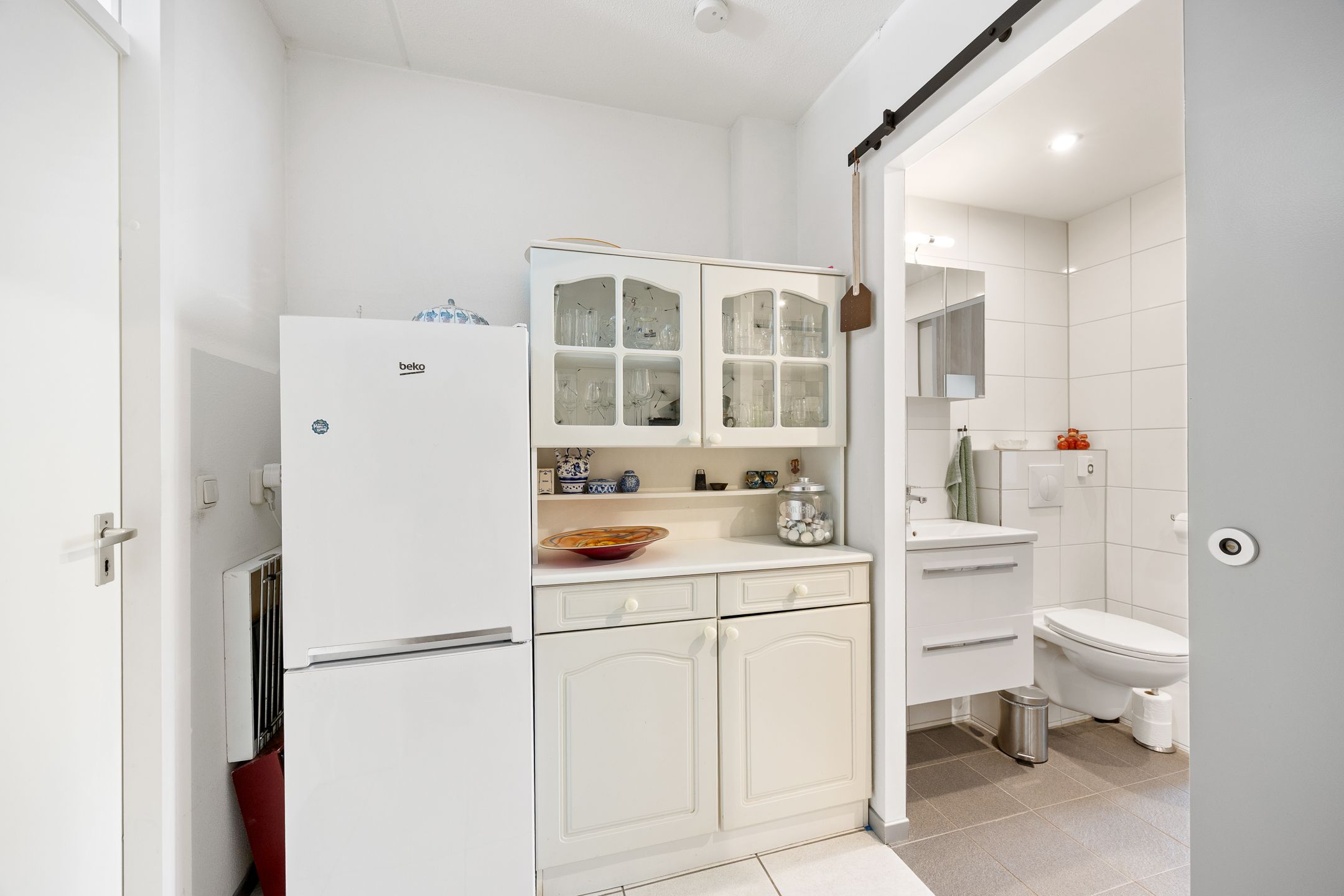 Foto 24 van Molenhoek 9-A